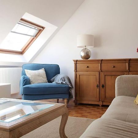 Precioso Apartamento Wifi, Aparcamiento, Piscina En Llanes Luaran gambar